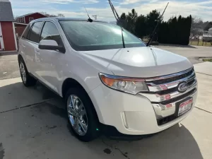 Car Waxing in Nampa, ID