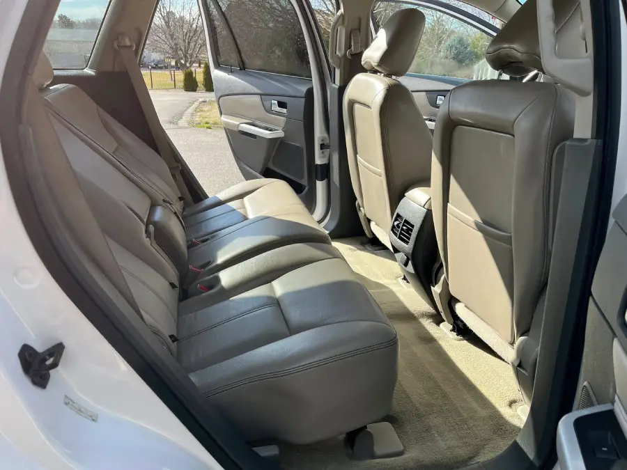 Car Seat Cleaning Car Seat Cleaning