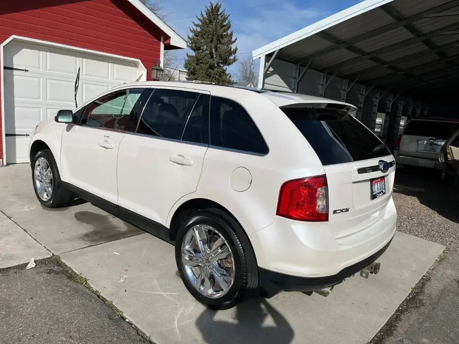 Mobile Auto Detailing Mobile Auto Detailing