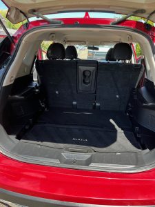 Interior Auto Detailing in Nampa ID Interior Auto Detailing in Nampa, ID